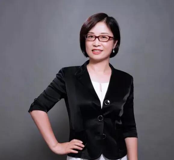 【媒體聚焦】上市企業(yè)戰(zhàn)“疫”復(fù)工季|是危機(jī)也是轉(zhuǎn)機(jī)，這些行業(yè)大有可為！——《浙江之聲》關(guān)于天堂硅谷的專訪