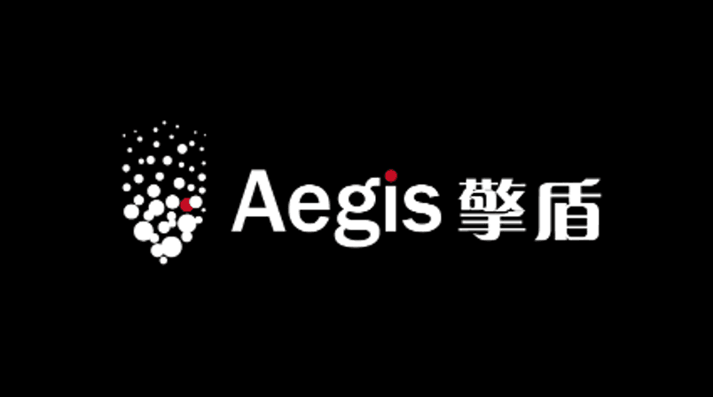【合作伙伴】擎盾數據完成近1億元C輪融資,騰訊產業生態投資領投 | 騰訊ToB生態圈