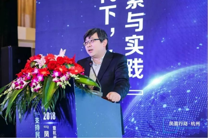 【動態新聞】天堂硅谷成為杭州市企業上市與并購促進會發起人，助力鳳凰騰飛